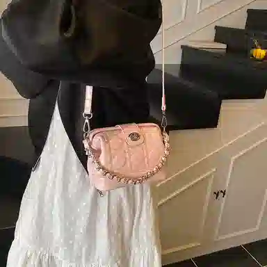 morellybear PU