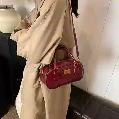 morellybear PU