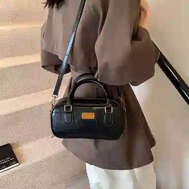 morellybear PU