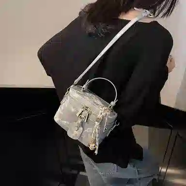 morellybear PU