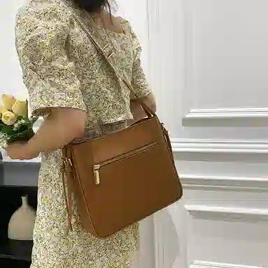 morellybear PU