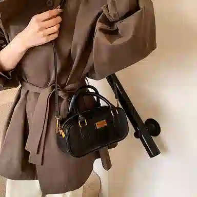 morellybear PU