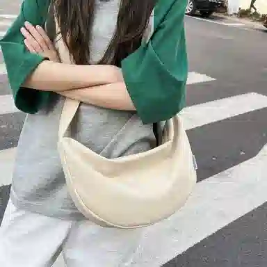 morellybear ins