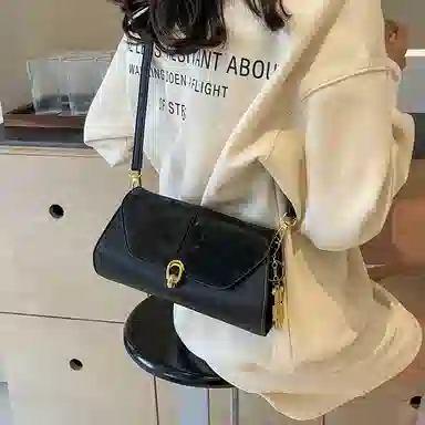 morellybear PU