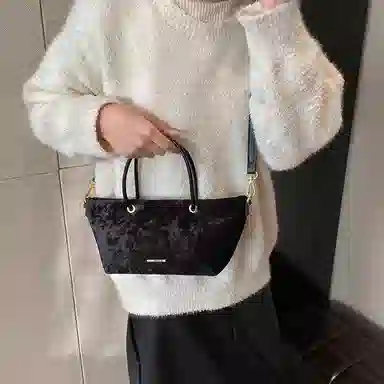 morellybear PU