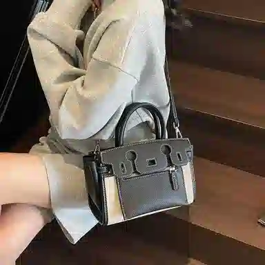 morellybear ins PU