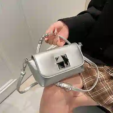 morellybear PU