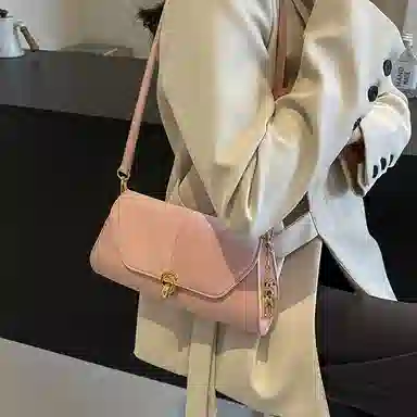 morellybear PU