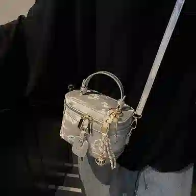 morellybear PU