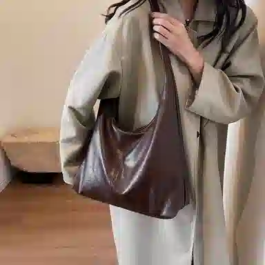 CMLZIUA PU Tote