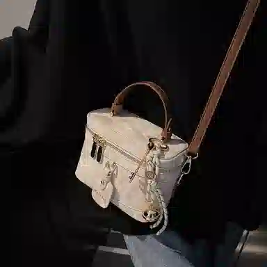 morellybear PU