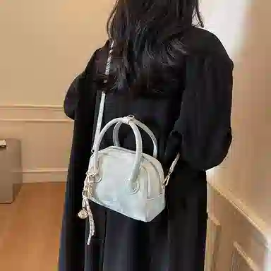 morellybear PU