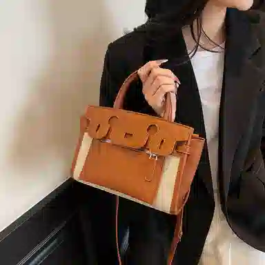 morellybear ins PU