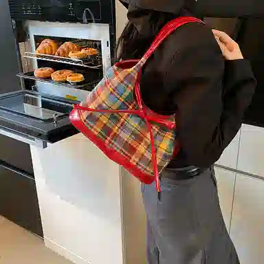 PU