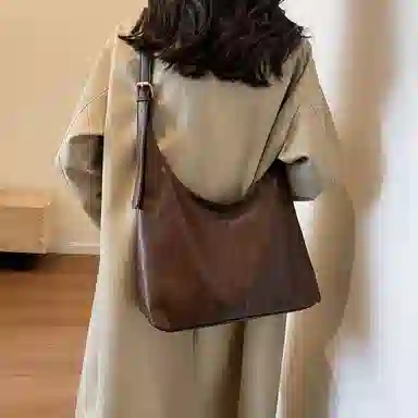 CMLZIUA PU Tote