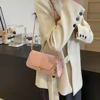 morellybear PU