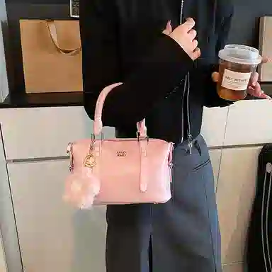morellybear PU