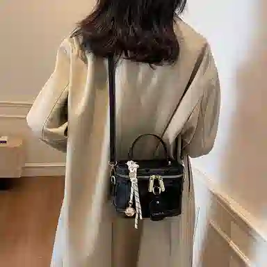 morellybear PU