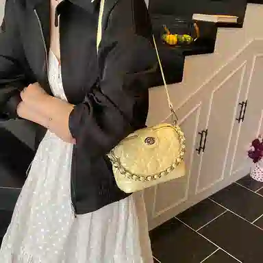 morellybear PU