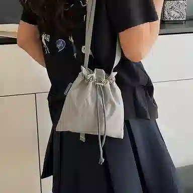 morellybear ins