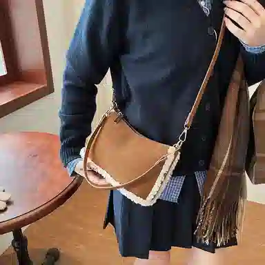 morellybear ins