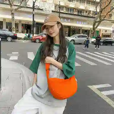 morellybear ins