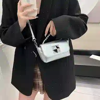 morellybear PU