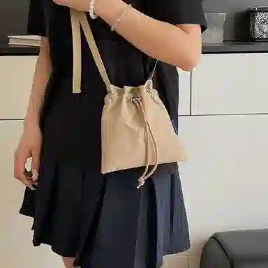 morellybear ins