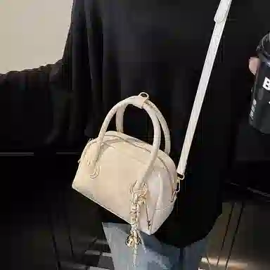 morellybear PU