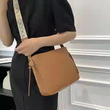morellybear PU