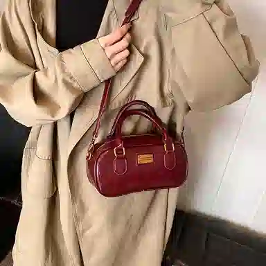 morellybear PU