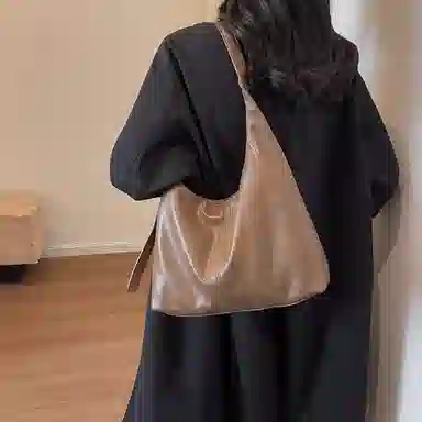 CMLZIUA PU Tote