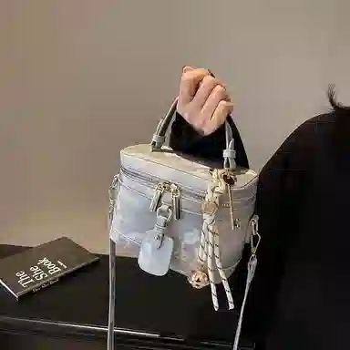 morellybear PU