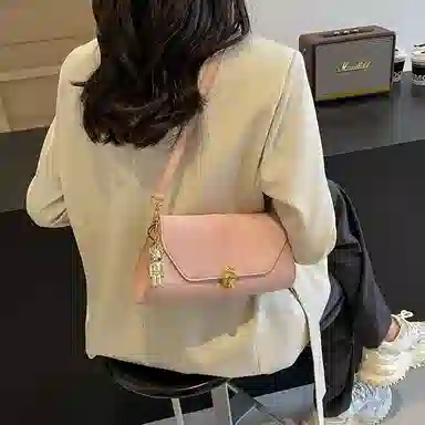 morellybear PU