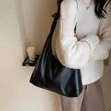 CMLZIUA PU Tote