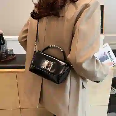 morellybear PU
