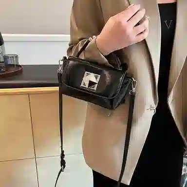 morellybear PU