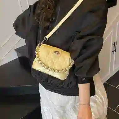 morellybear PU