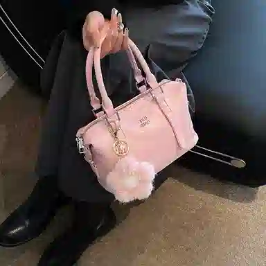 morellybear PU