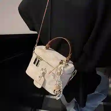 morellybear PU