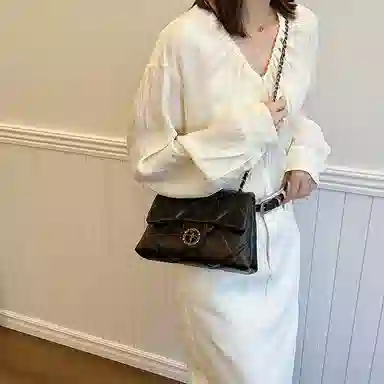 morellybear PU