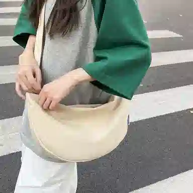 morellybear ins