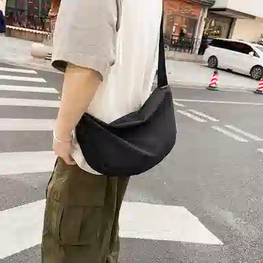 morellybear ins