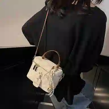 morellybear PU