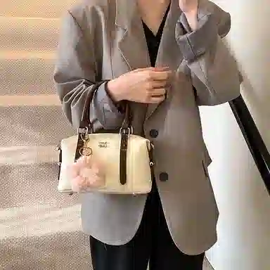 morellybear PU