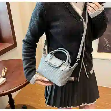morellybear PU