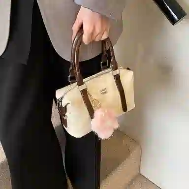 morellybear PU