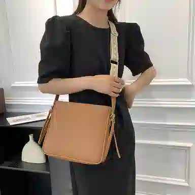 morellybear PU