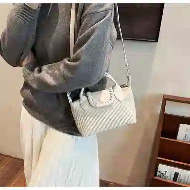 morellybear PU