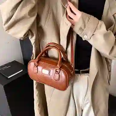 morellybear PU